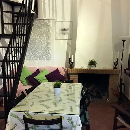 La Heredad By Casaturistica Сasa de vacaciones *