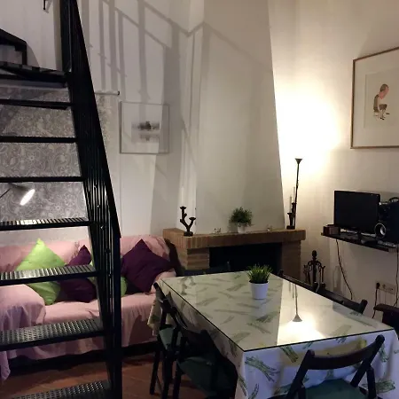 La Heredad By Casaturistica Сasa de vacaciones